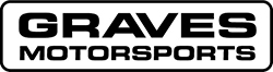 GRAVES MOTORSPORTS