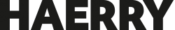 HAERRY