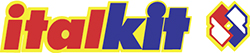 ITALKIT