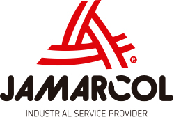 JAMARCOL