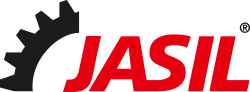 JASIL