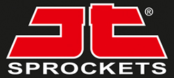 JT SPROCKETS
