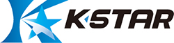 K-STAR