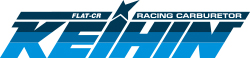 KEIHIN