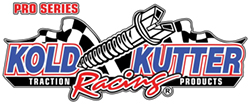 KOLD KUTTER