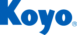 KOYO