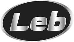 LEB