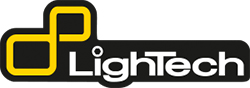 LIGHTECH