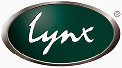 LYNX