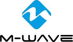 M-WAVE