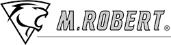 M.ROBERT