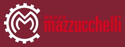 MAZZUCCHELLI