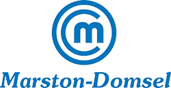 MARSTON-DOMSEL