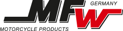 MFW