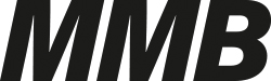 MMB