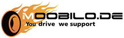 MOOBILO