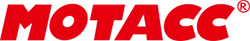 MOTACC
