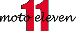 MOTO ELEVEN