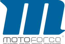 MOTOFORCE