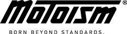 MOTOISM