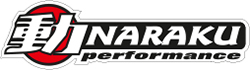 NARAKU