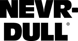 NEVR-DULL