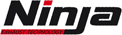 NINJA