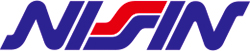 NISSIN