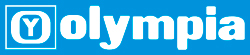 OLYMPIA