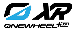 ONE WHEEL