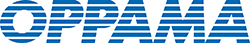 OPPAMA