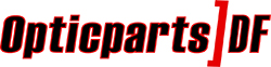 OPTICPARTS