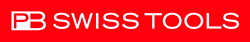 PB SWISS TOOLS