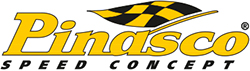 PINASCO