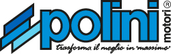 POLINI