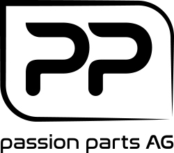 PP COMPETENCE FOR PROFESSIONALS