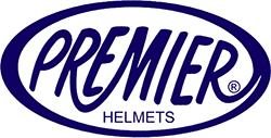 PREMIER