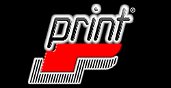 PRINT