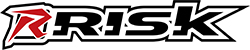 RISK RACING