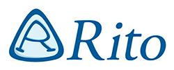 RITO