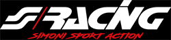 SIMONI RACING
