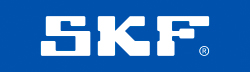SKF
