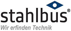 STAHLBUS