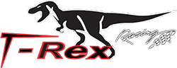 T-REX