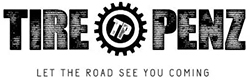 TIRE PENZ