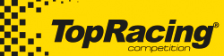 TOP RACING