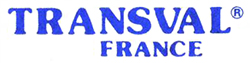 TRANSVAL