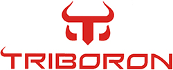 TRIBORON