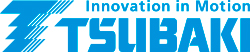 TSUBAKI