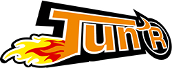 TUNR